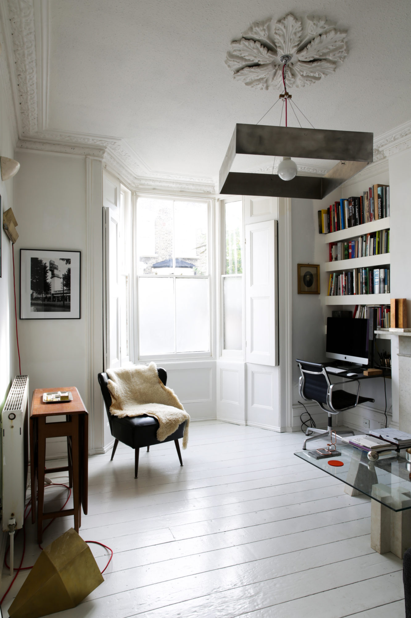 Londesborough Road, London N16 Aucoot