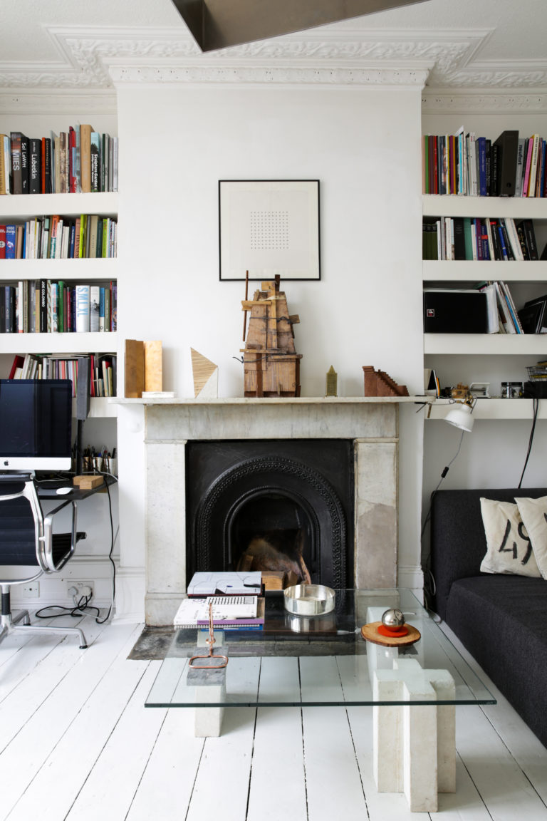 Londesborough Road, London N16 Aucoot