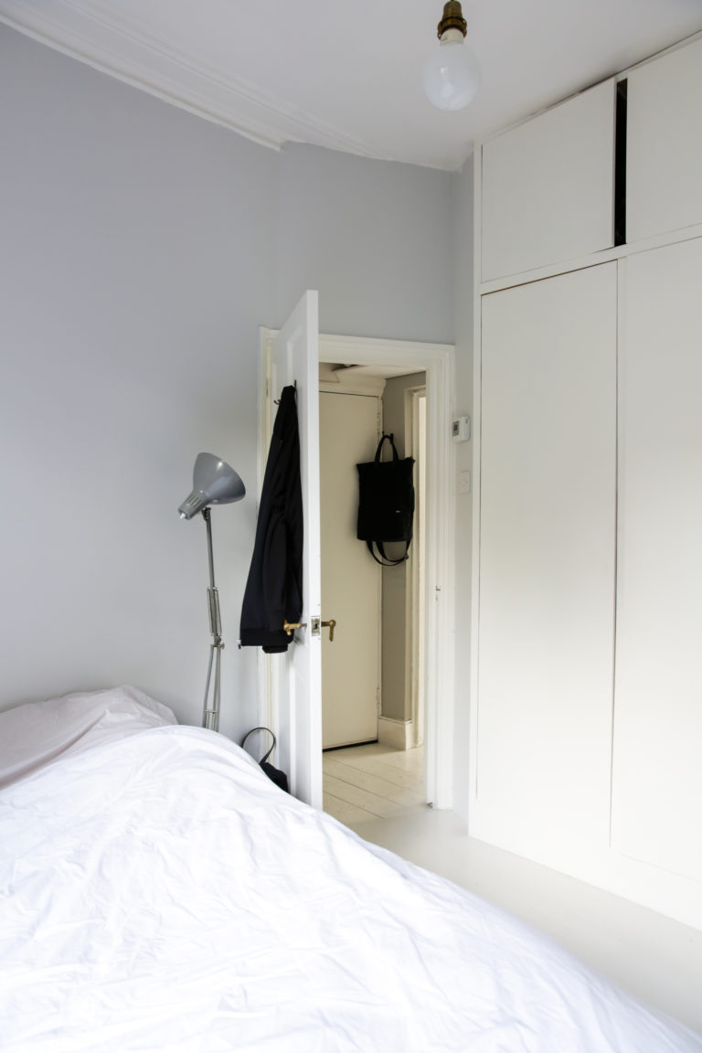 Londesborough Road, London N16 Aucoot