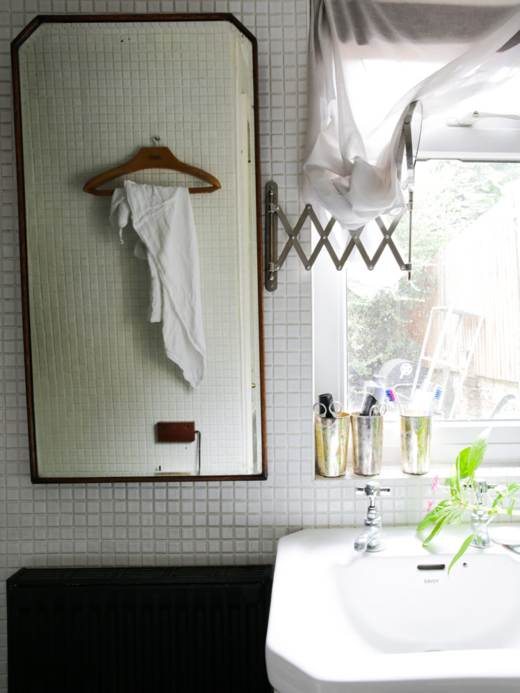 Londesborough Road, London N16 Aucoot