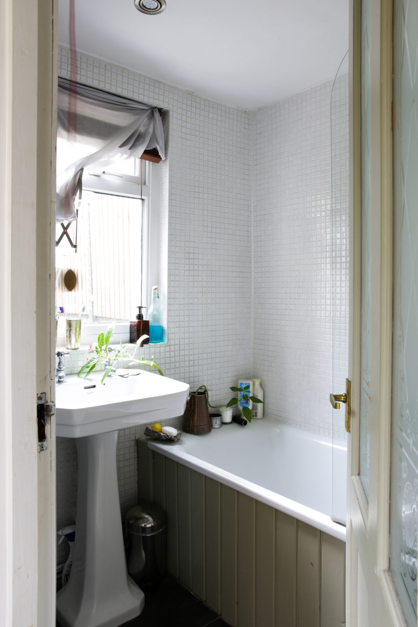 Londesborough Road, London N16 Aucoot