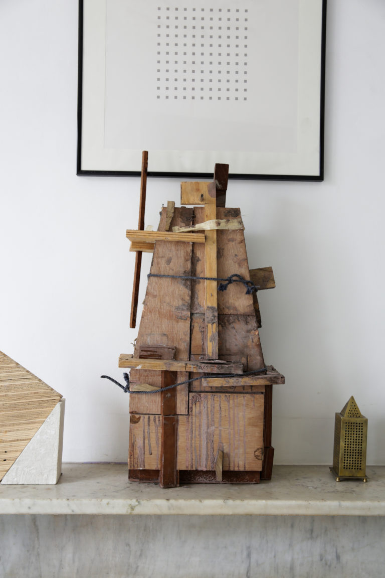 Londesborough Road, London N16 Aucoot