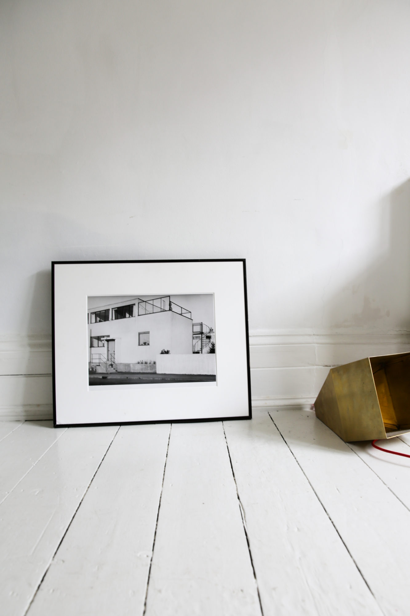 Londesborough Road, London N16 Aucoot