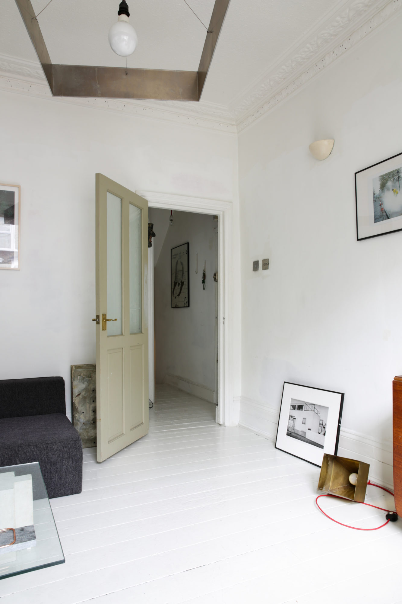 Londesborough Road, London N16 Aucoot