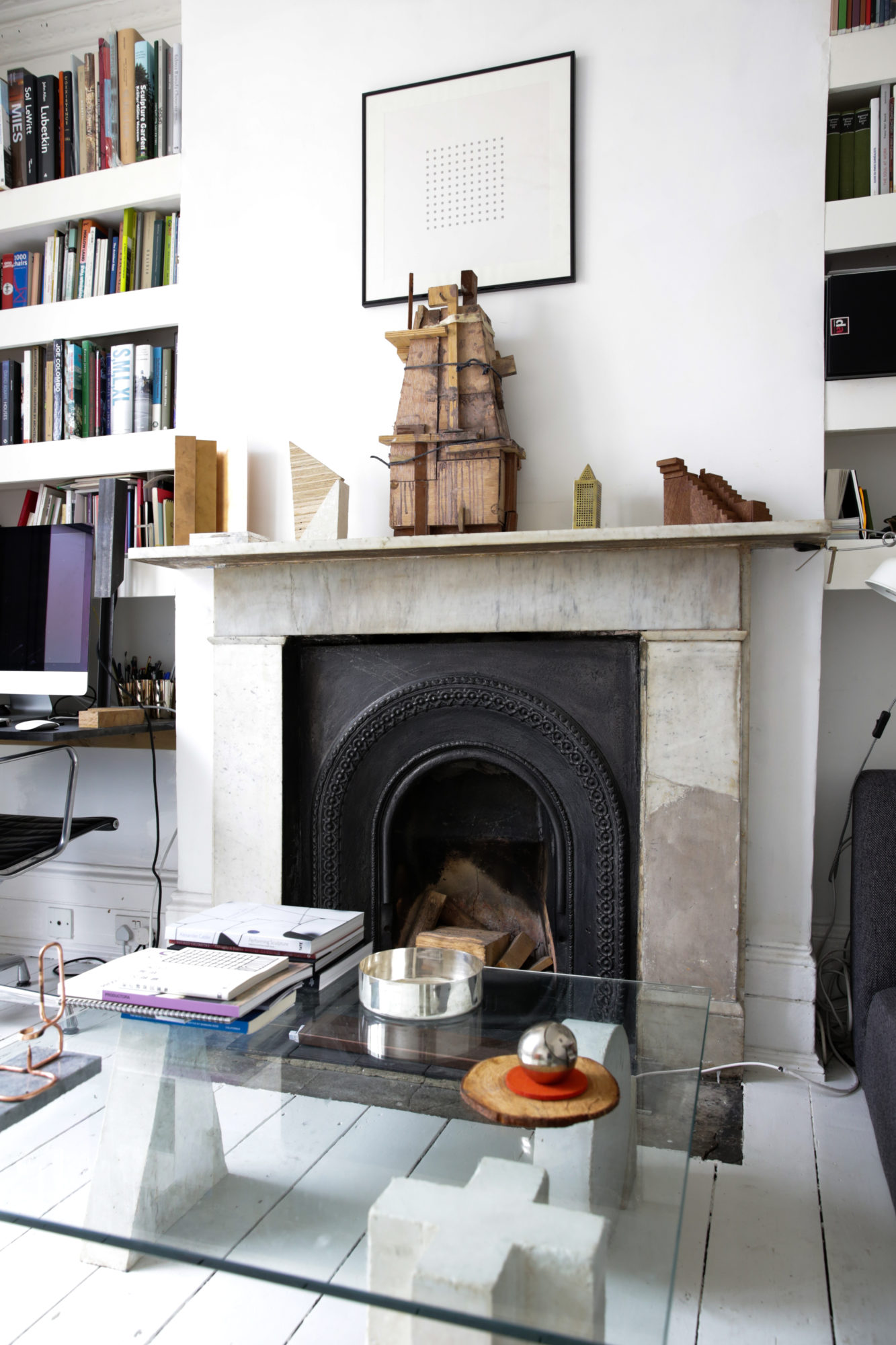 Londesborough Road, London N16 Aucoot