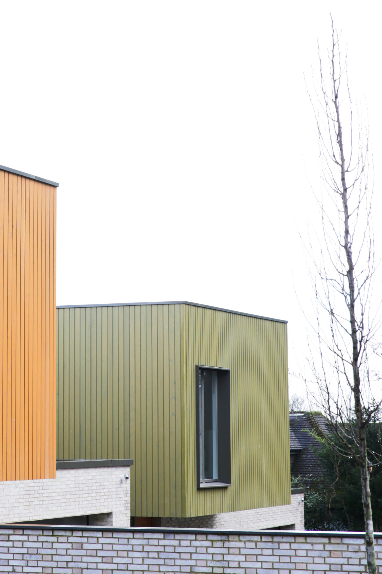 Withdean Road, Brighton, East Sussex Aucoot