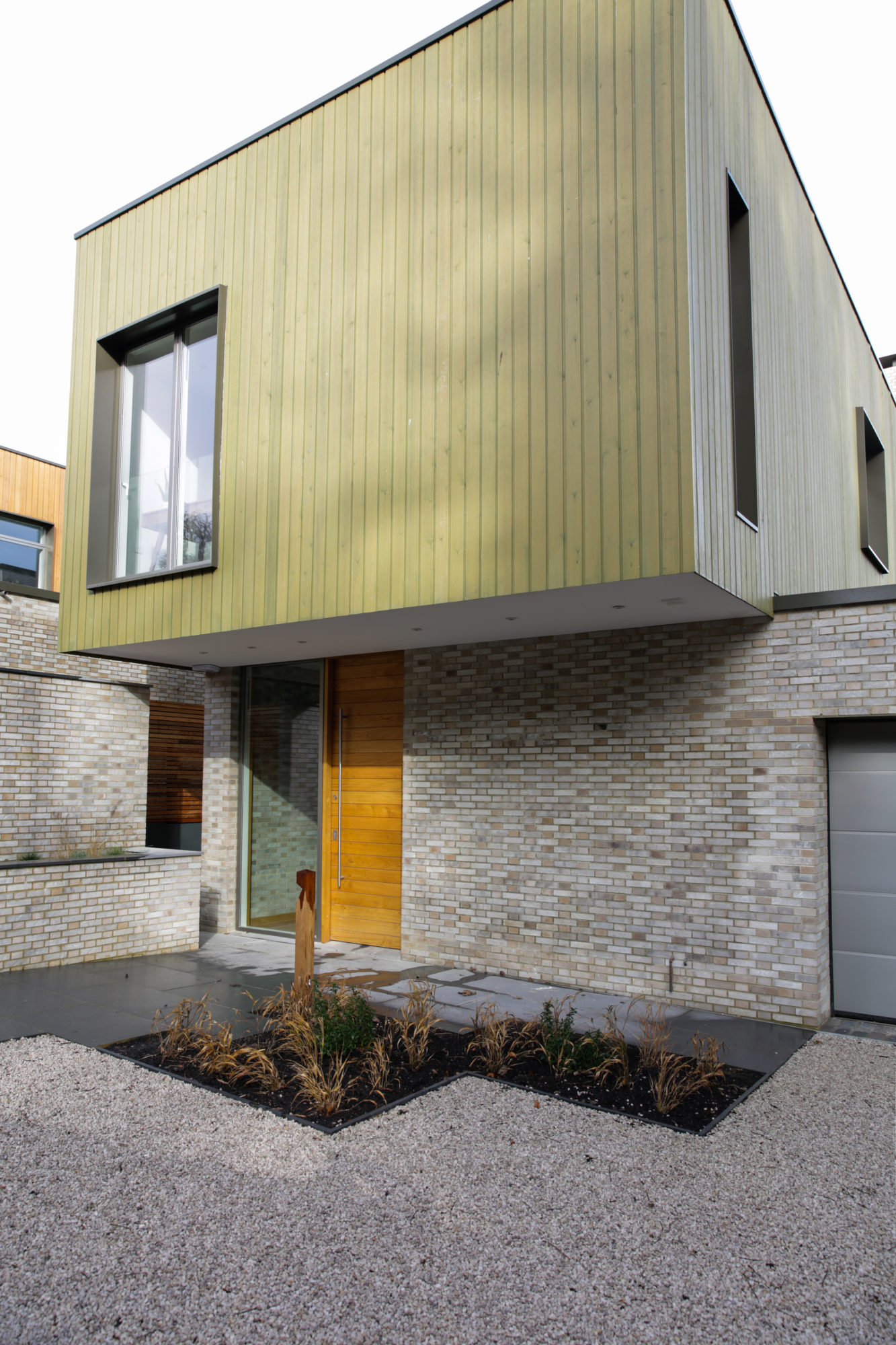 Withdean Road, Brighton, East Sussex Aucoot