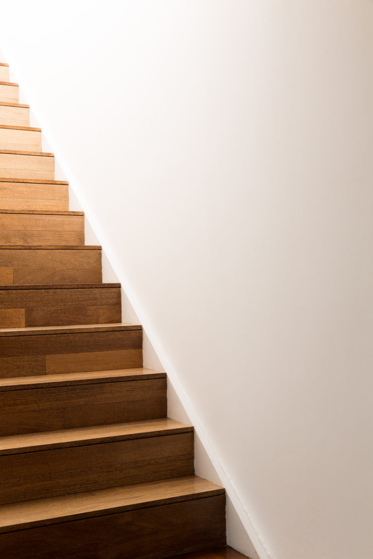 The Jam Factory, London SE1 Aucoot