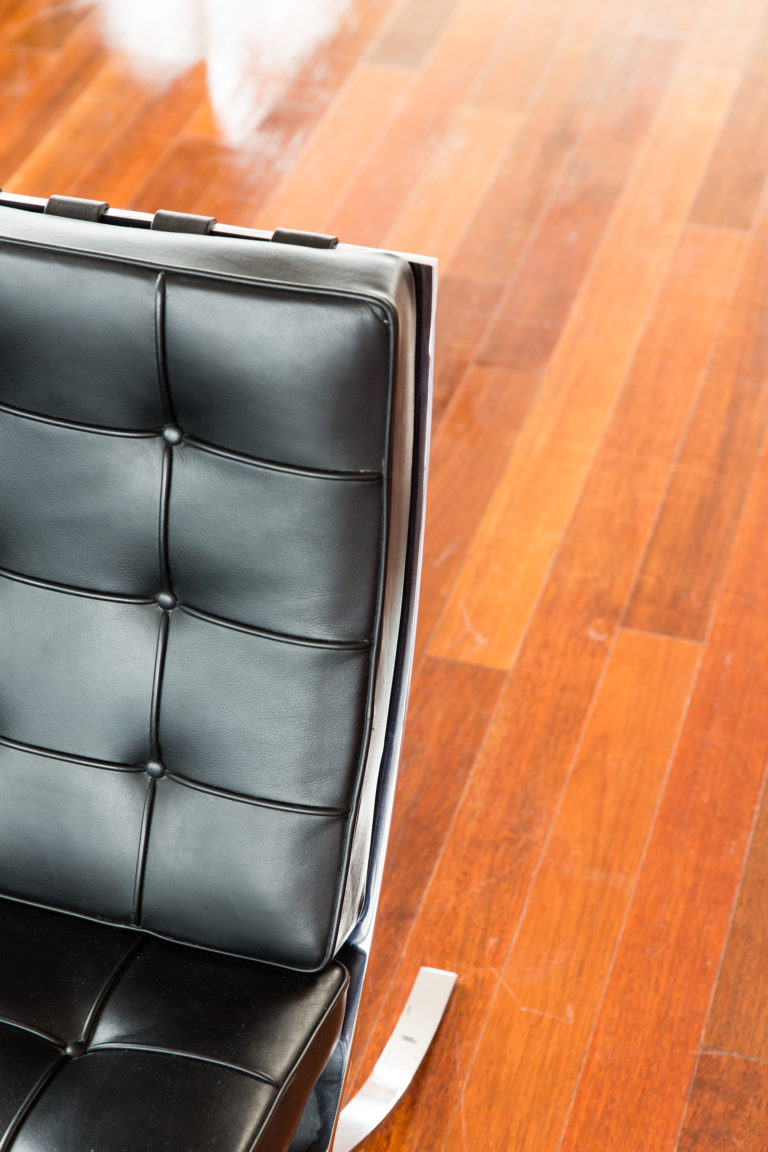 The Jam Factory, London SE1 Aucoot