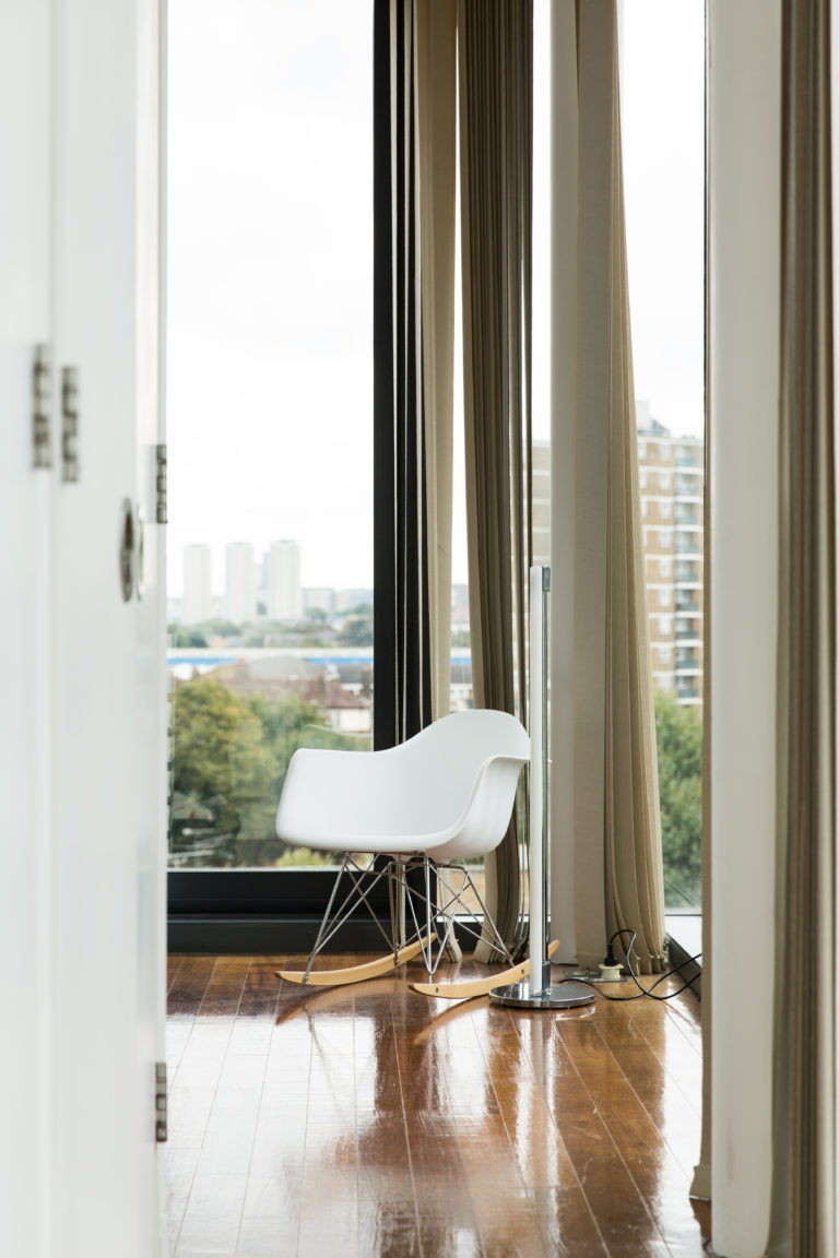 The Jam Factory, London SE1 Aucoot