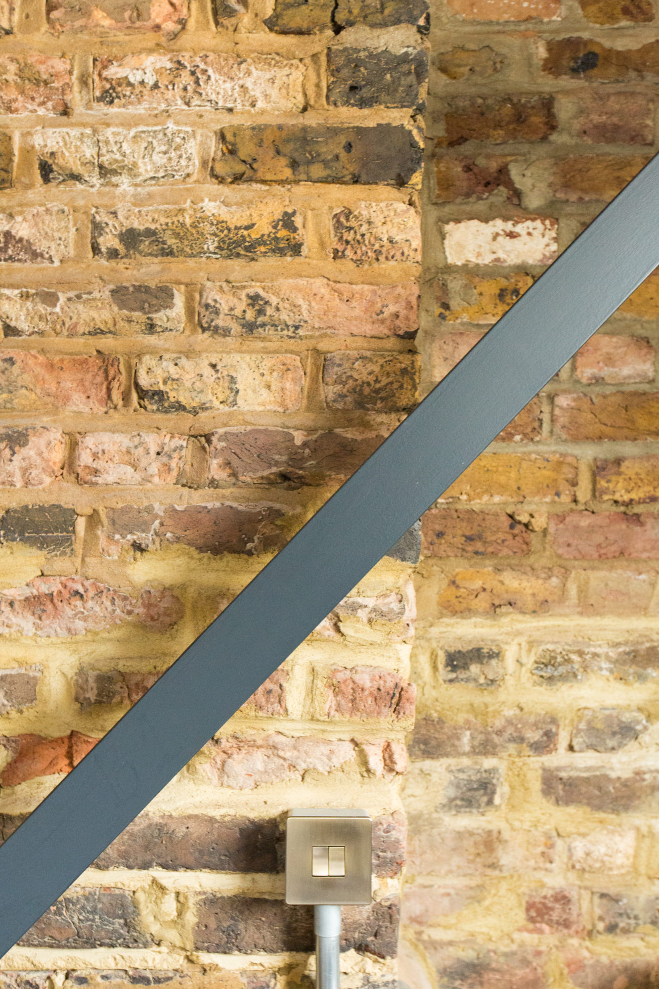 Street, London E3 Aucoot