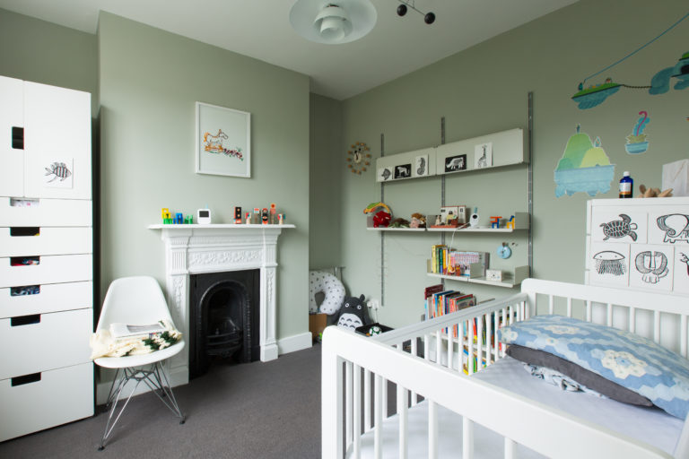 Street, London E3 Aucoot