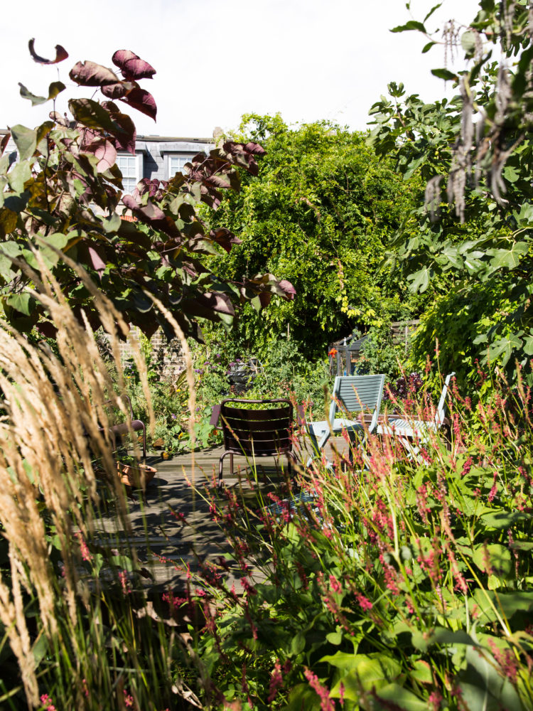 Street, London E3 Aucoot