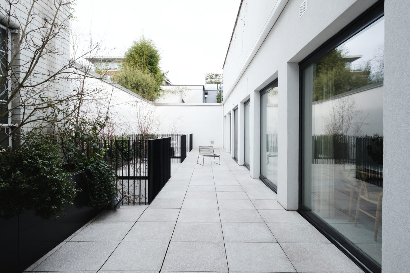 Chance-Street-vPPR-Architects-Aucoot-Architect-designed-flat