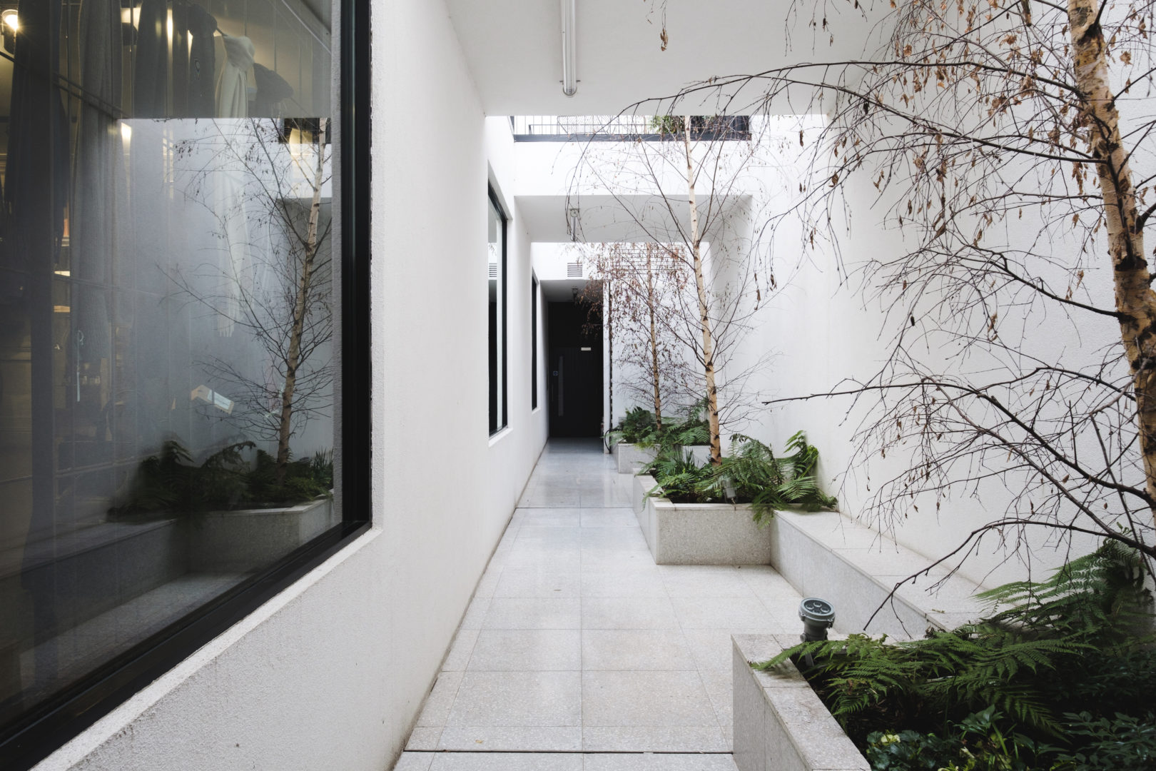 Chance-Street-vPPR-Architects-Aucoot-Architect-designed-flat