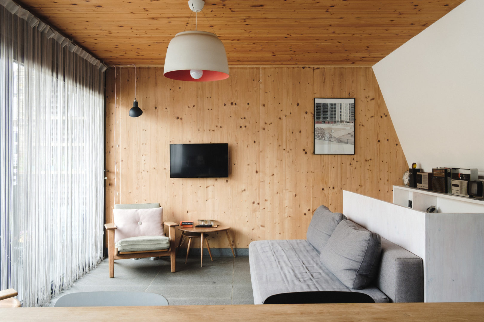 Aucoot-Kay-Road-Modern-Cross-Laminated-Timber-House-by-Methodic-Practice