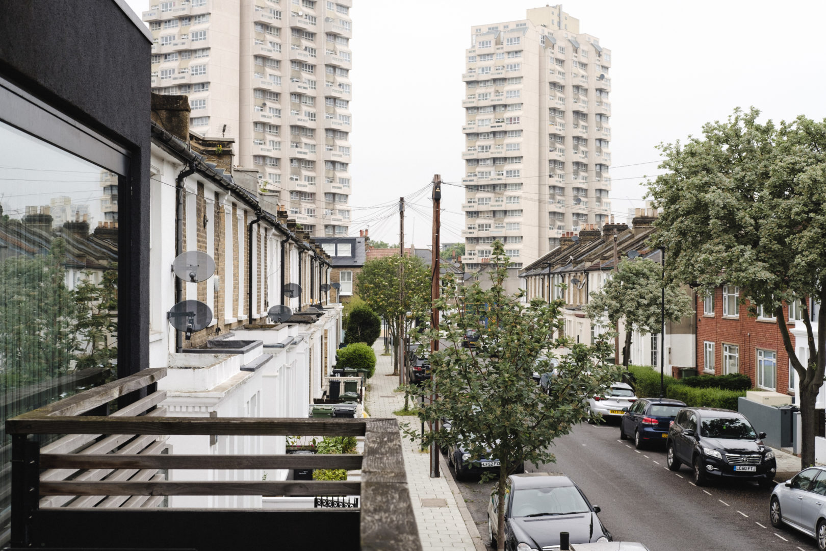 Aucoot-Kay-Road-Modern-Cross-Laminated-Timber-House-by-Methodic-Practice