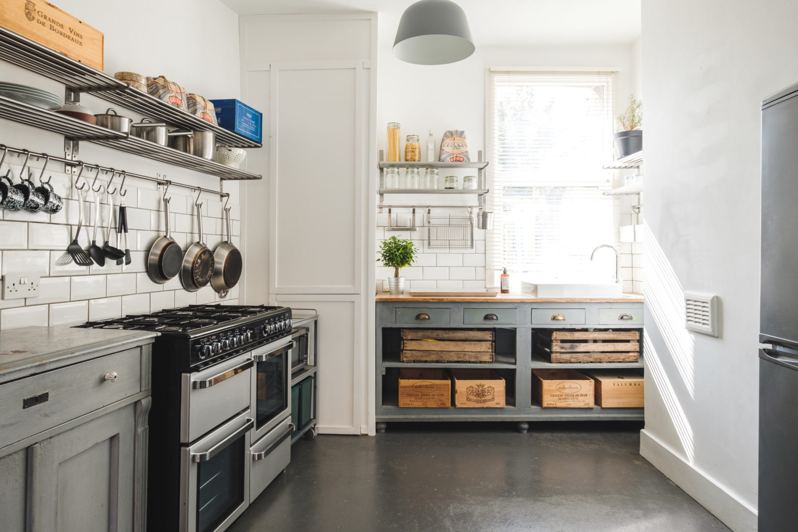 Aucoot-Barking-Road-Edwardian-House-Renovation