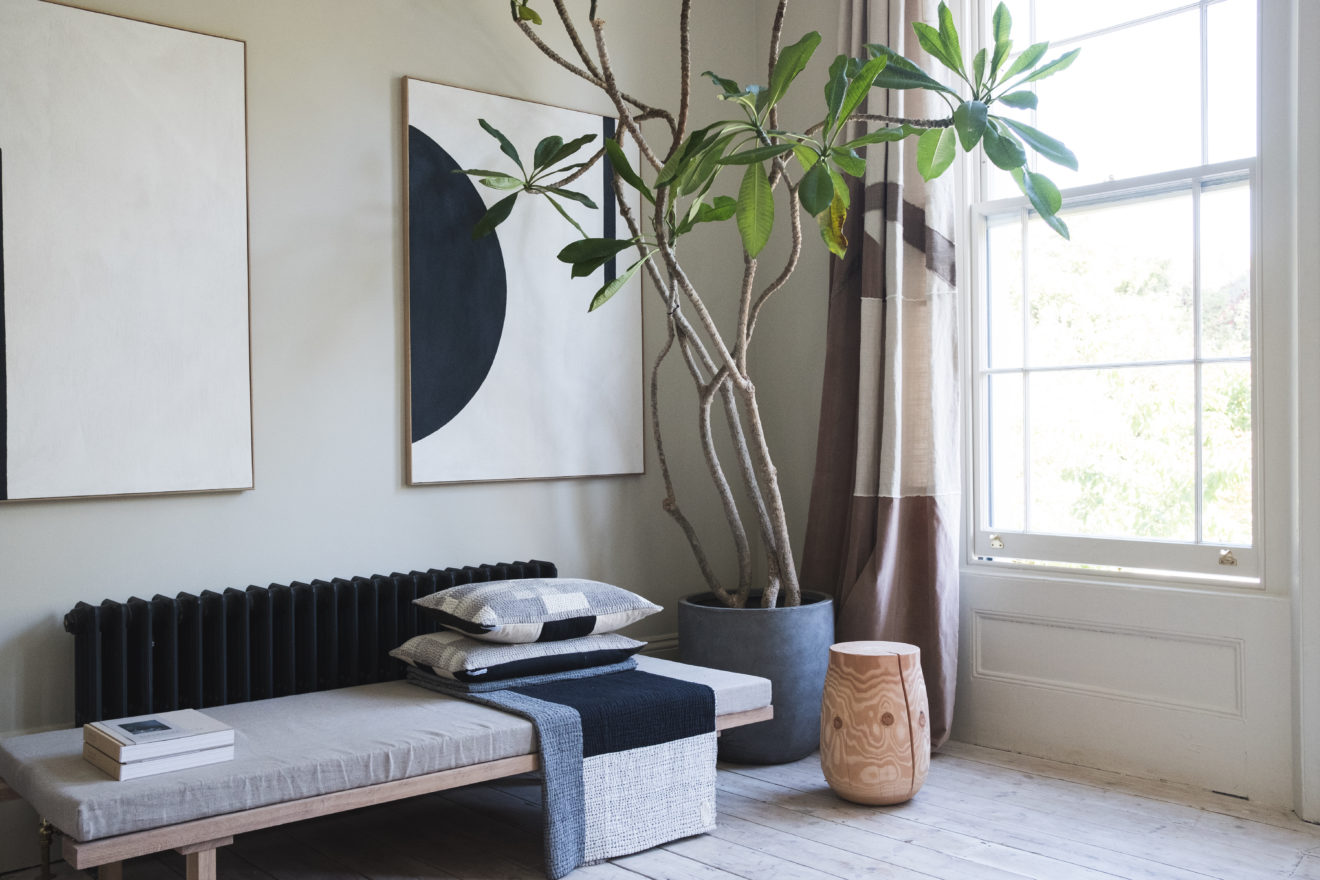 House of Grey - Louisa Grey and Morgwn Rimel - In The Neighbourhood - by Aucoot