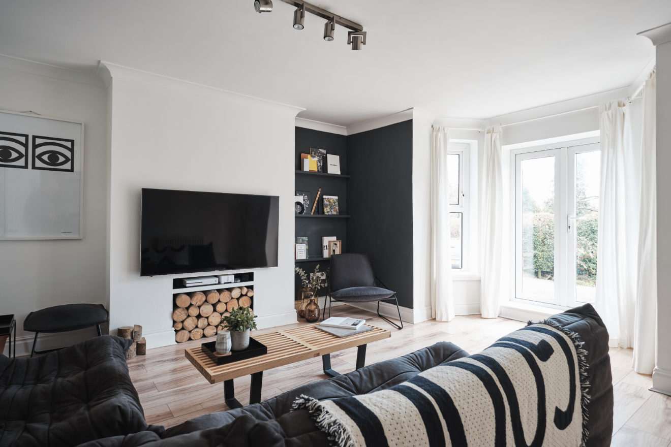 The-Fairfield-Aucoot-Scandi-Minimalism