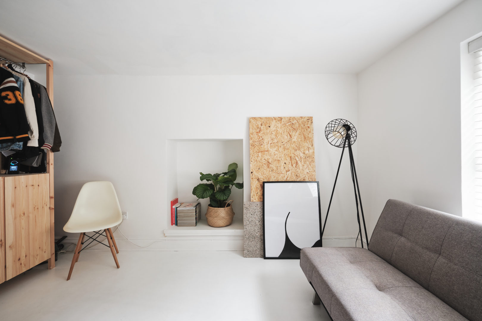 The-Fairfield-Aucoot-Scandi-Minimalism