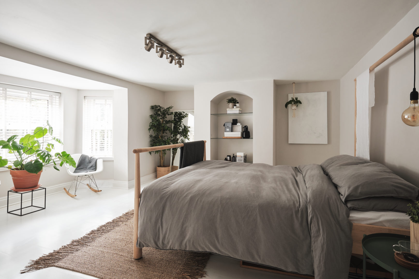 The-Fairfield-Aucoot-Scandi-Minimalism