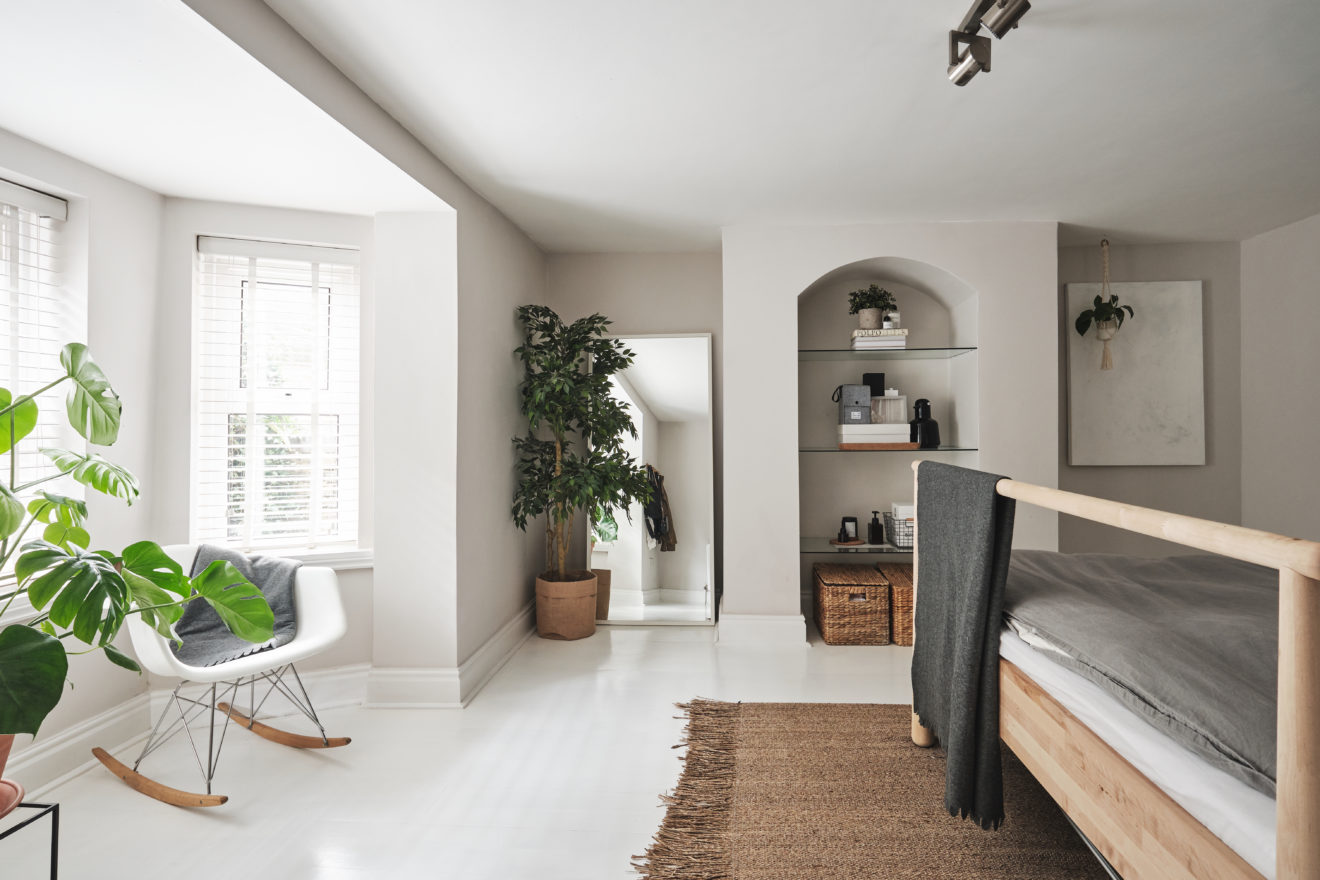 The-Fairfield-Aucoot-Scandi-Minimalism