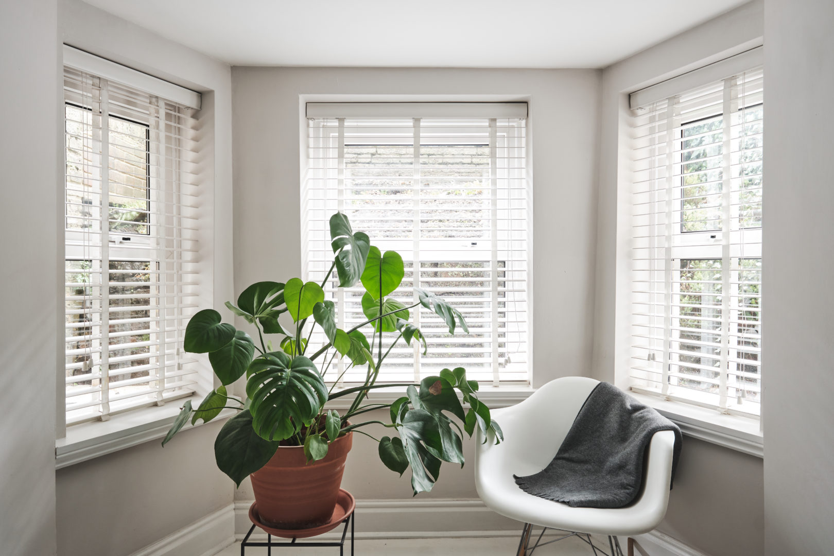 The-Fairfield-Aucoot-Scandi-Minimalism