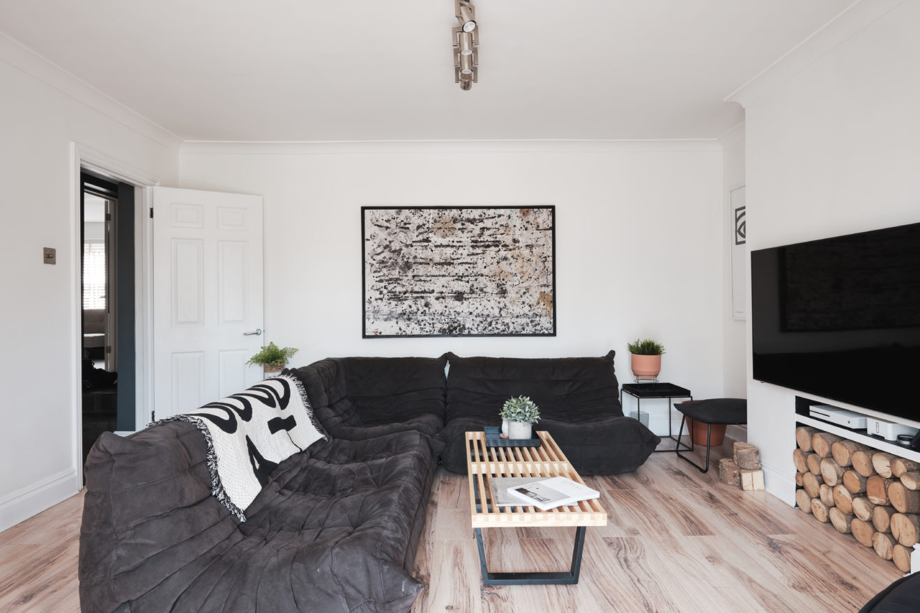 The-Fairfield-Aucoot-Scandi-Minimalism
