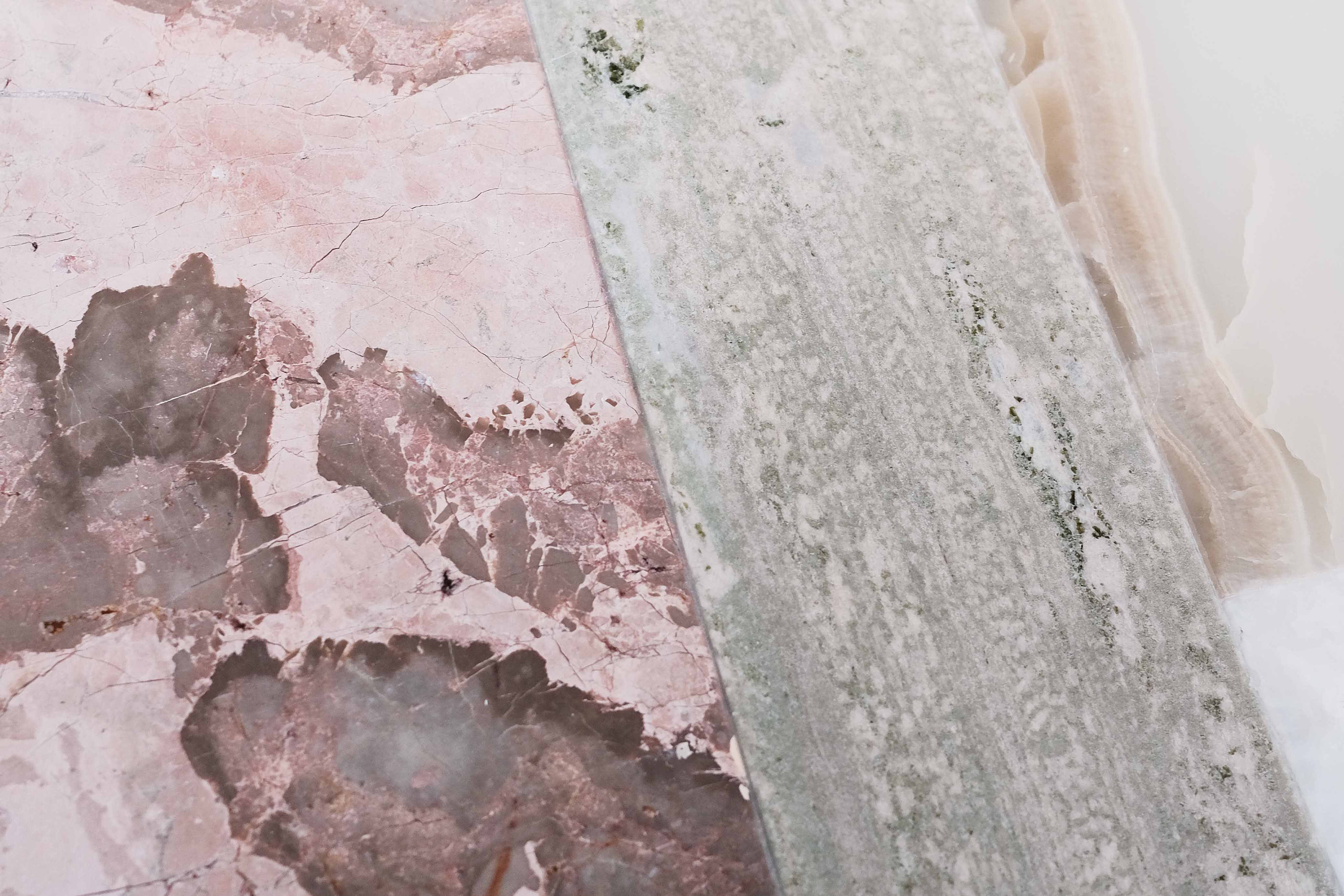 Marble.Partners Aucoot