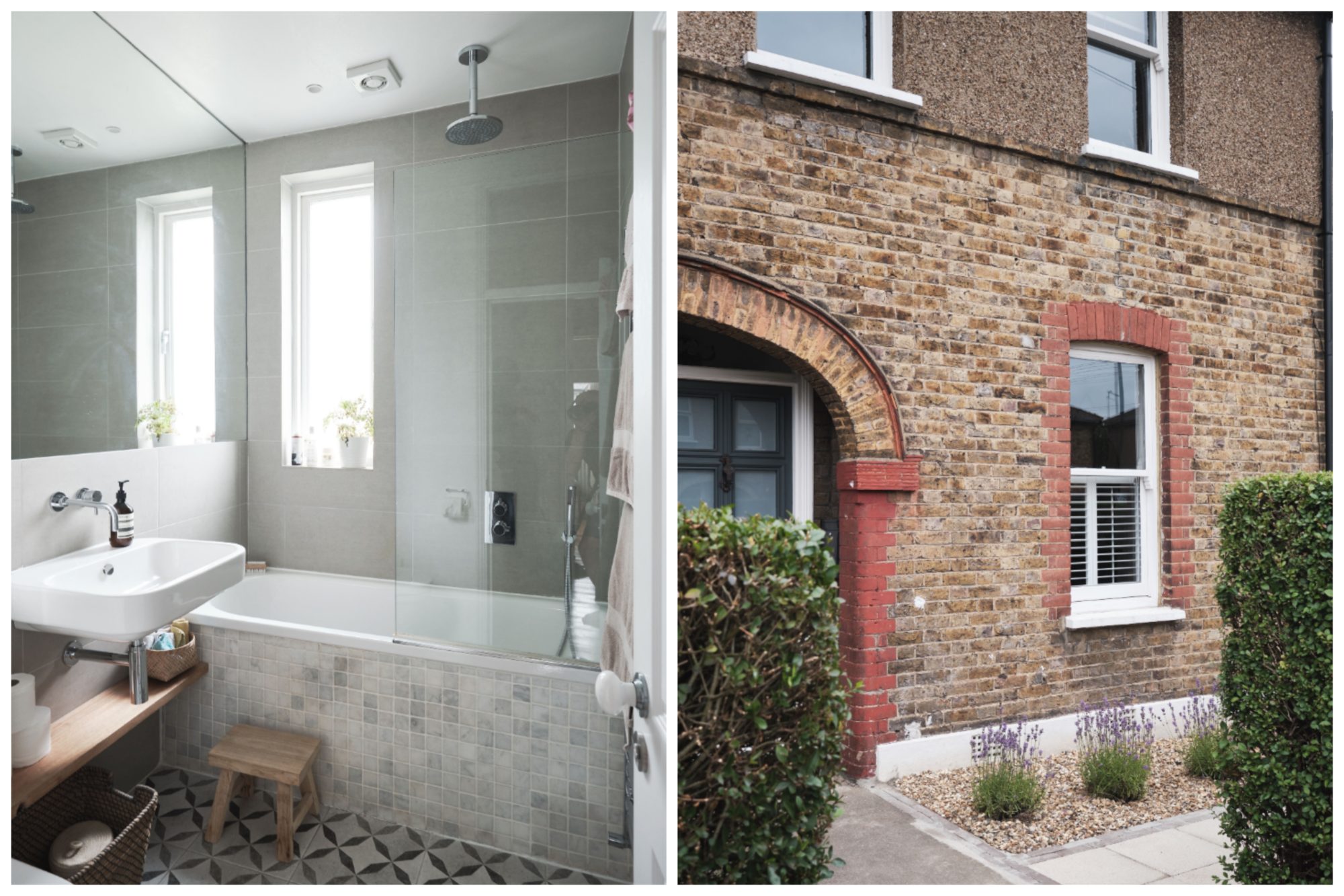 Elphinstone Road, London E17 Aucoot