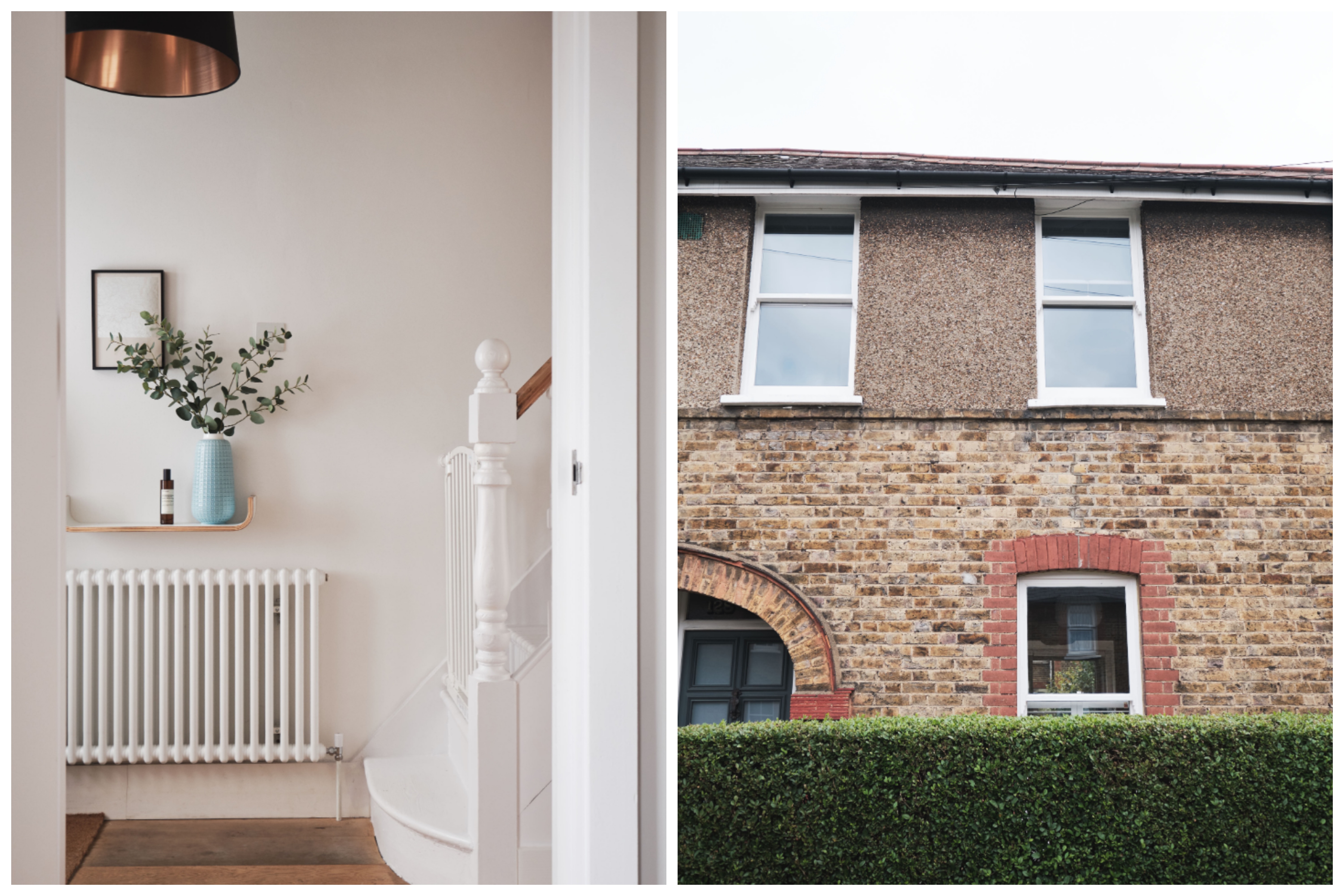 Elphinstone-Road-Aucoot-DeDraft-Architects-Modern-House-Extension-by-John-McDavid-Warner-Estate-Walthamstow