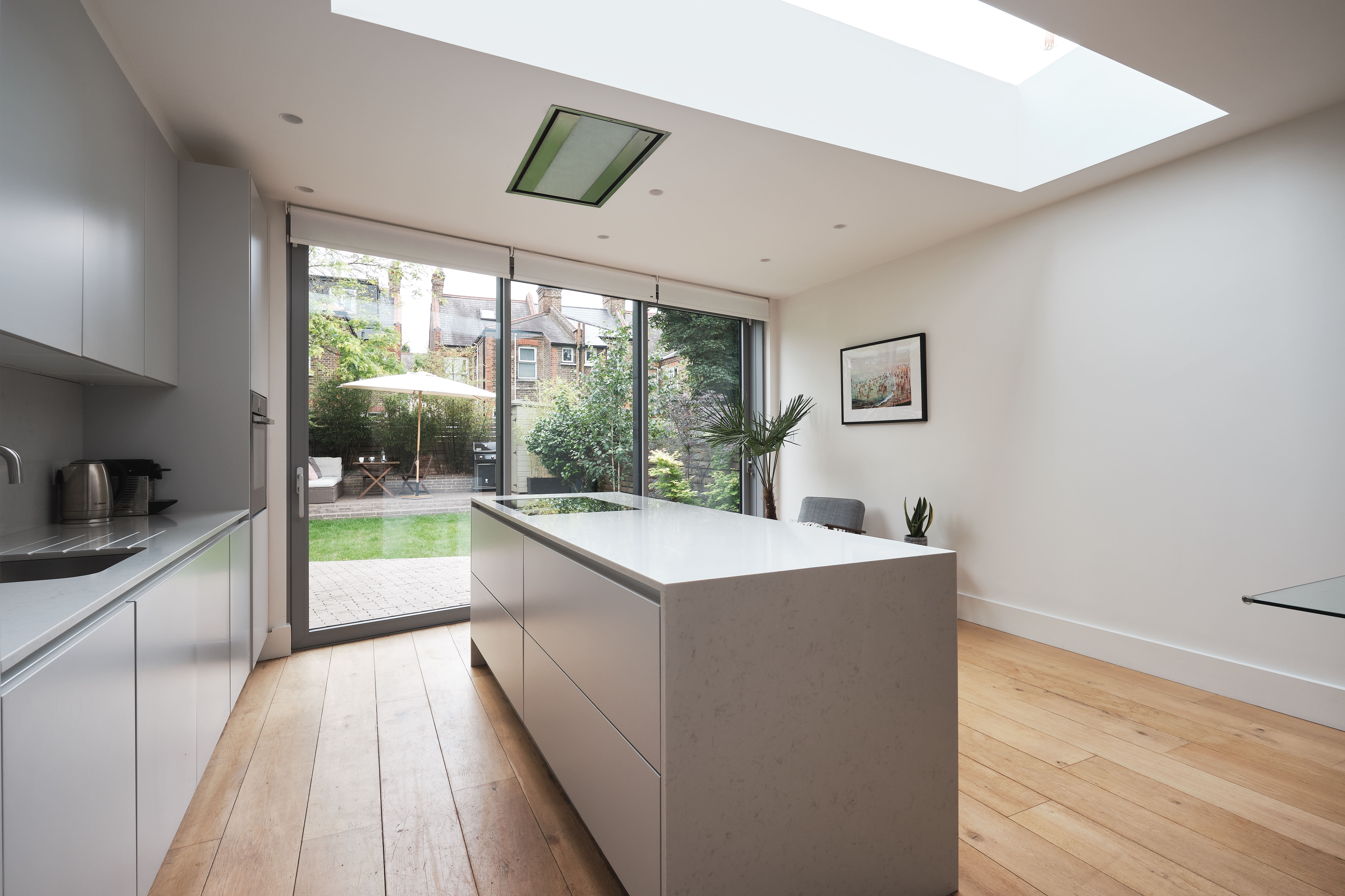 Elphinstone-Road-Aucoot-DeDraft-Architects-Modern-House-Extension-by-John-McDavid-Warner-Estate-Walthamstow