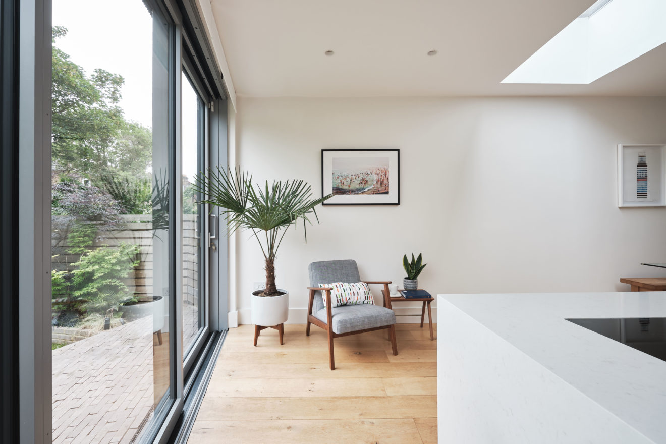 Elphinstone-Road-Aucoot-DeDraft-Architects-Modern-House-Extension-by-John-McDavid-Warner-Estate-Walthamstow