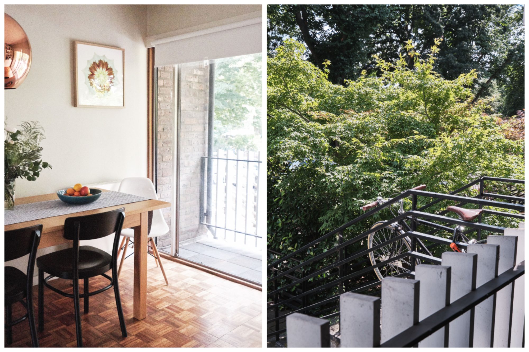 Gore Road, London E9 Aucoot