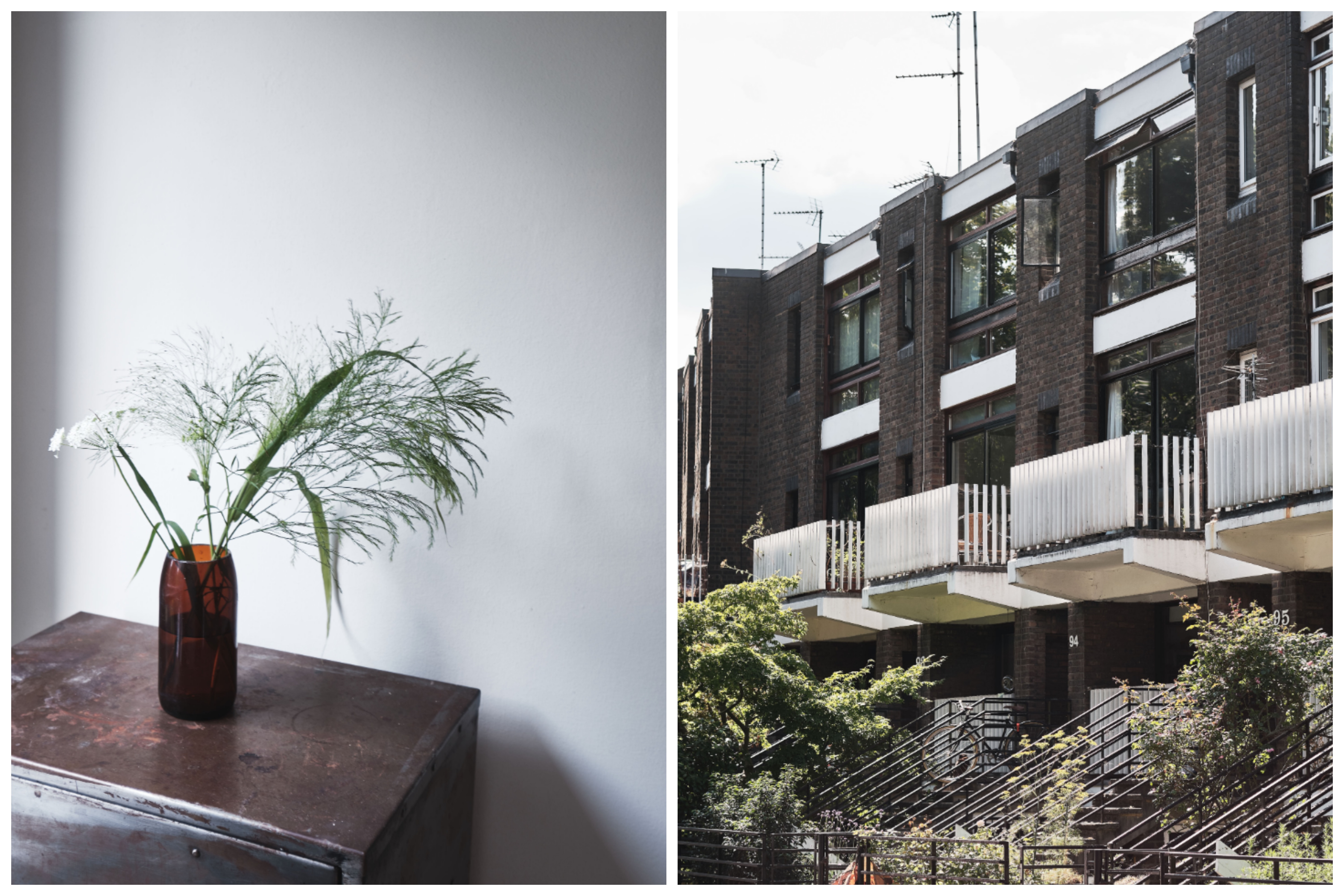 Aucoot - Gore Road - John Spence and Partners - Gordon Shrigley Architects - shot by John McDavid