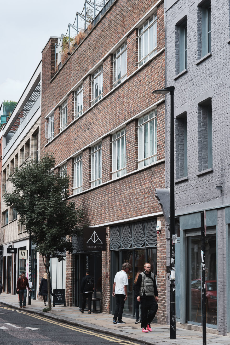 Aucoot-Chance-Street-and-Redchurch-Street-vPPR-Architects