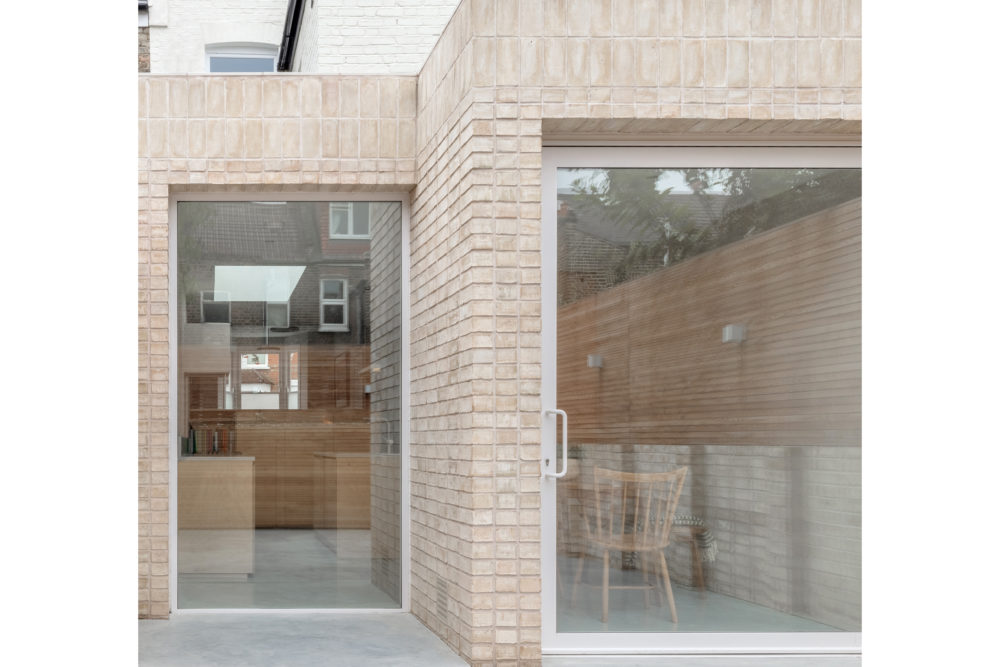 Aucoot-Estate-Agents-Magri-Williams-Architects