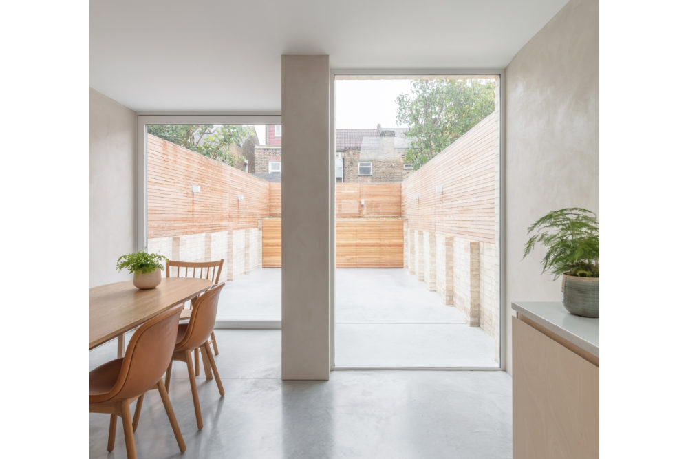 Aucoot-Estate-Agents-Magri-Williams-Architects