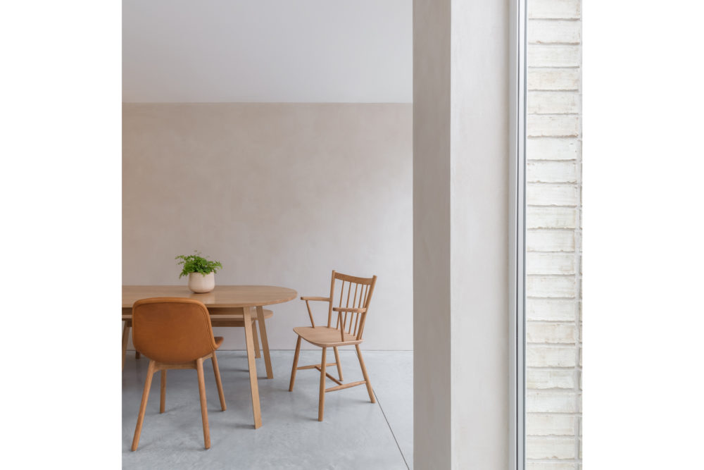 Aucoot-Estate-Agents-Magri-Williams-Architects