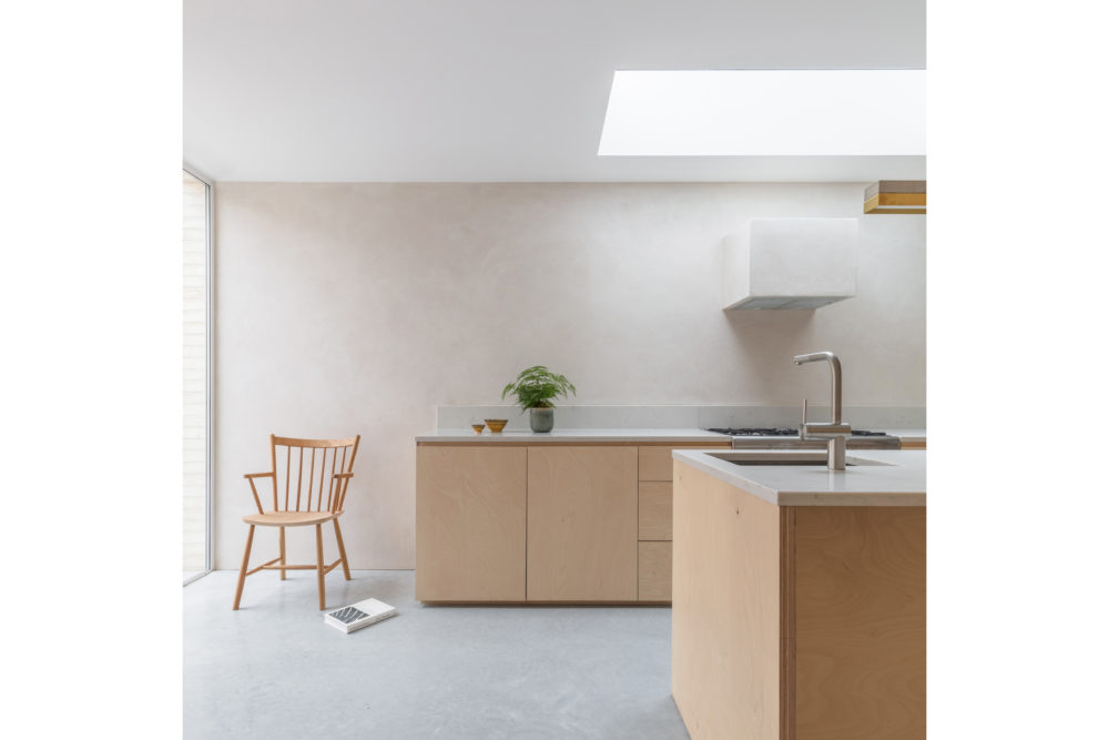 Aucoot-Estate-Agents-Magri-Williams-Architects