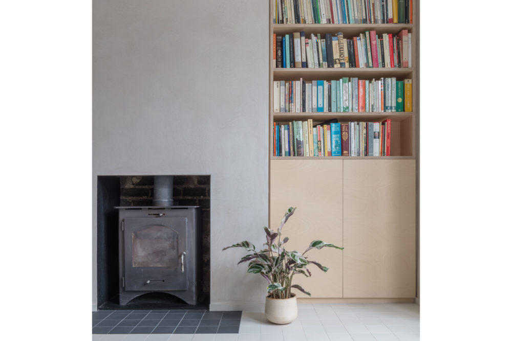 Aucoot-Estate-Agents-Magri-Williams-Architects
