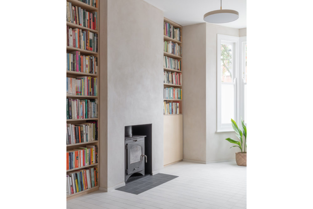 Aucoot-Estate-Agents-Magri-Williams-Architects