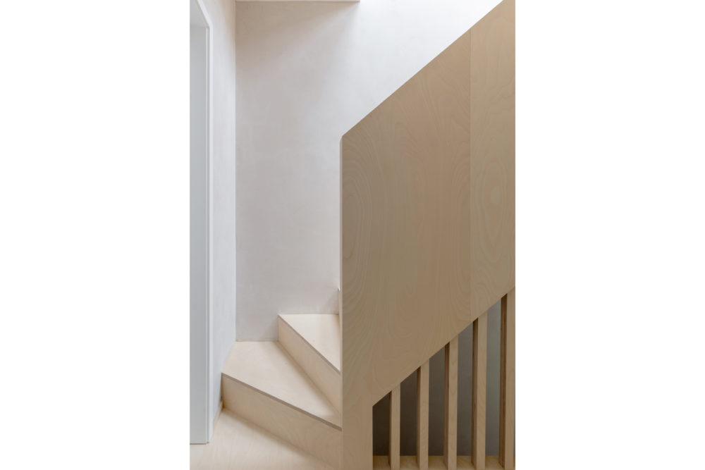 Aucoot-Estate-Agents-Magri-Williams-Architects