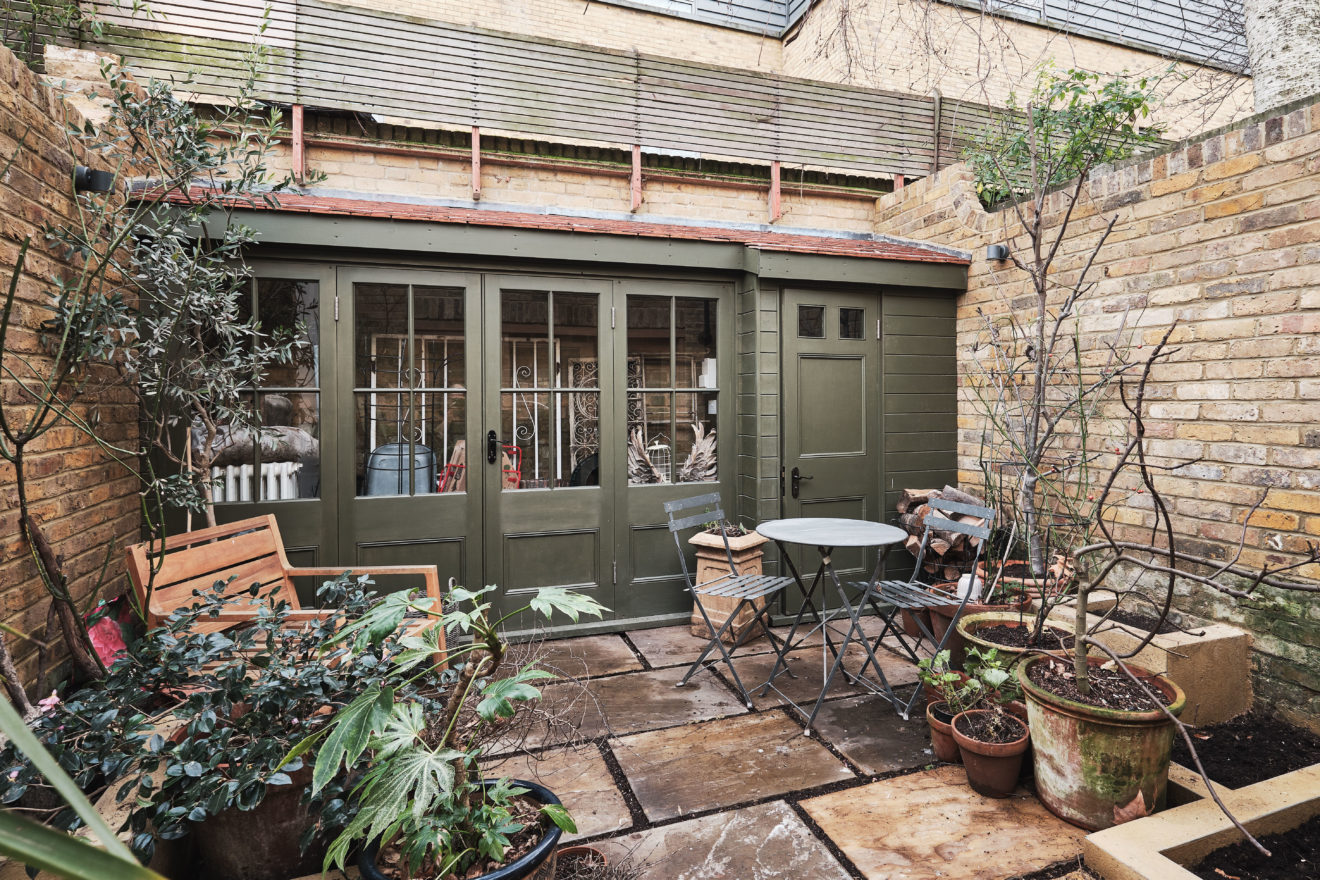 Durham-Row-Aucoot-Chris-Dyson-Architects-Refurbished-Georgian-Victorian-House for sale