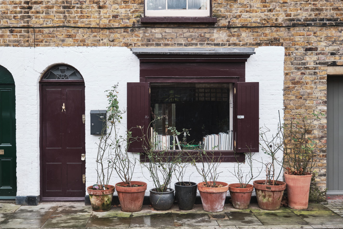 Durham-Row-Aucoot-Chris-Dyson-Architects-Refurbished-Georgian-Victorian-House for sale