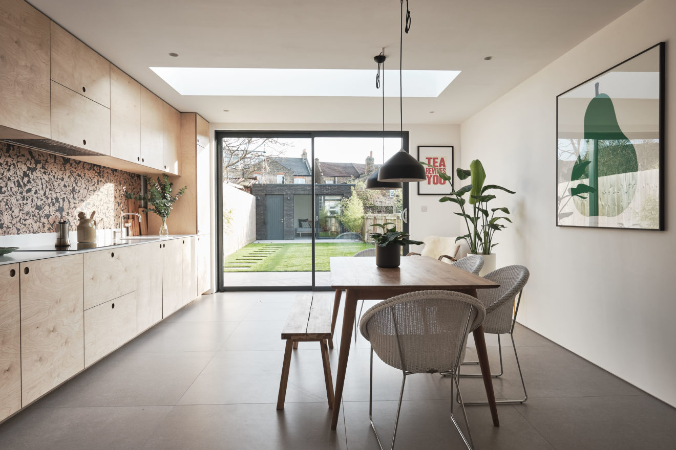 Forest-Road-Aucoot Estate Agents-Period-house-modern-refurbishment