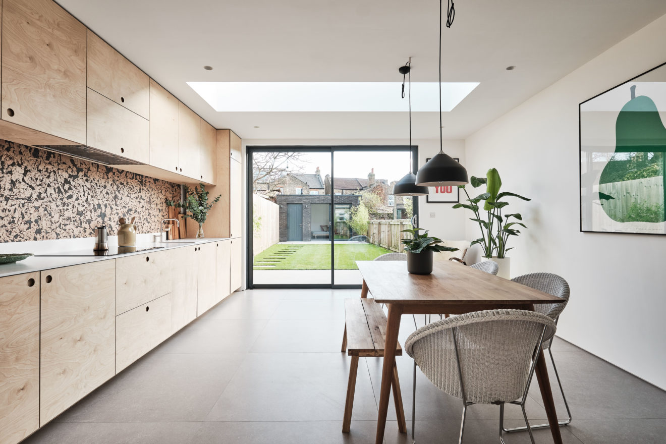 Forest-Road-Aucoot Estate Agents-Period-house-modern-refurbishment