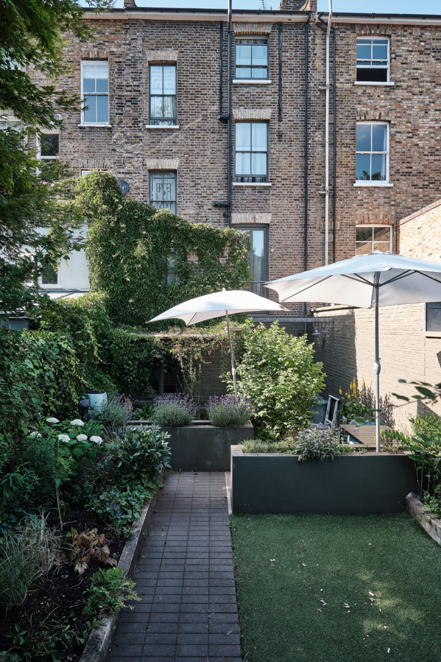 Sandringham-Road-Aucoot-Victorian-house-modern-refurbishment