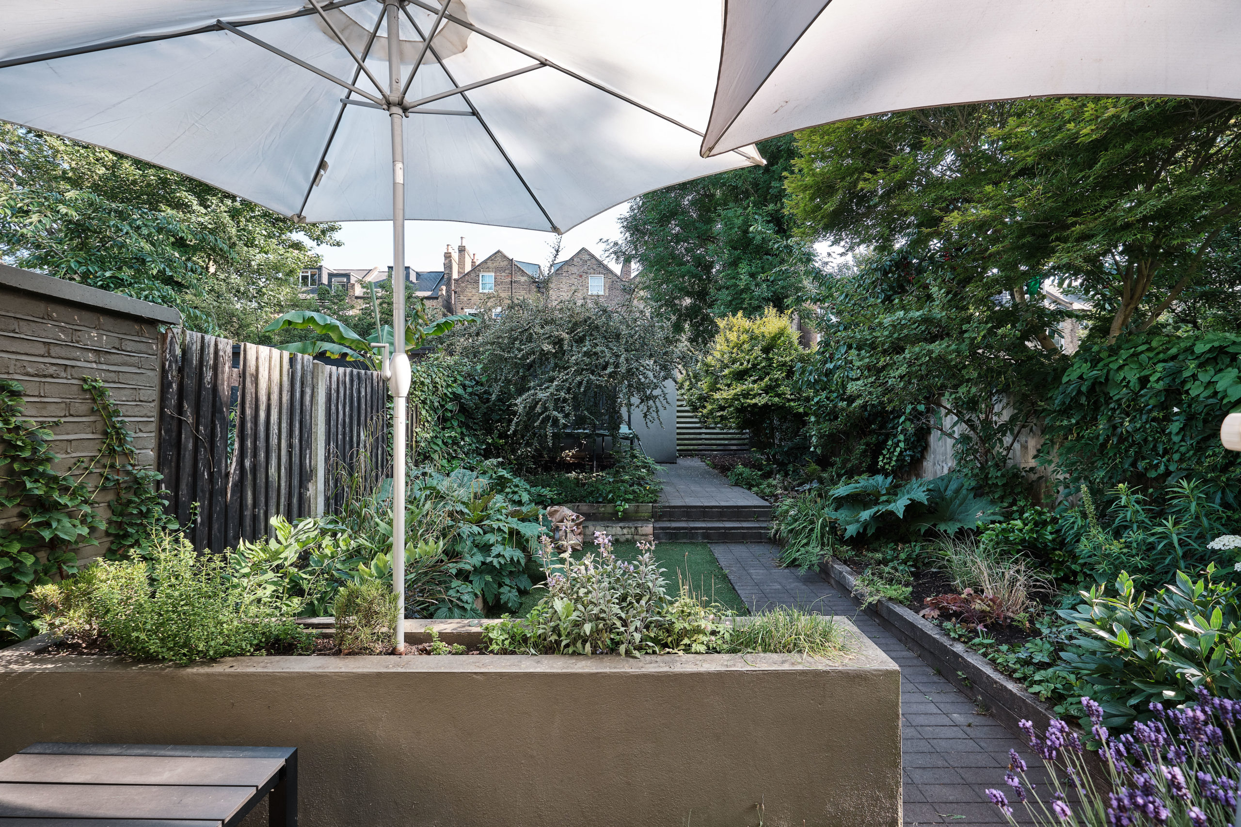 Sandringham-Road-Aucoot-Victorian-house-modern-refurbishment